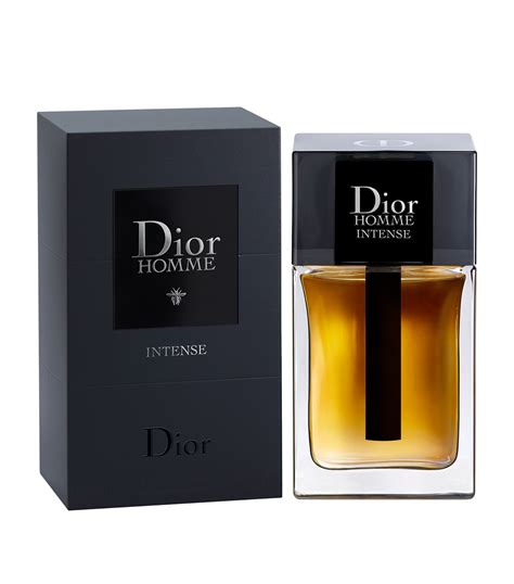 dior homme eau de parfum boots|dior intense homme boots.